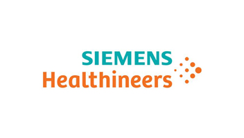Asset optimization for Siemen's Healthineers