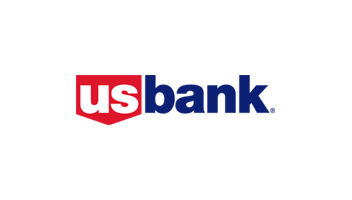 U.S. Bank: How Pervasive Data Intelligence is building a more personalized banking experience. Risk Mitigation, risk management, proactive risk mitigation