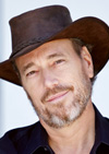 Todd Walter Todd Walter