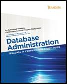 Teradata 14 Certification Study Guide
