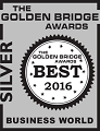 Golden_Bridge_Award2016 Golden_Bridge_Award2016