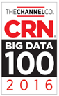 CRN_BigData2016 CRN_BigData2016