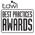 Verizon Wireless wins TDWI Best Practices Award in Big Data Category Verizon Wireless wins TDWI Best Practices Award in Big Data Category