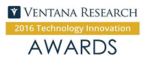 Pershing Unit of BNY-Mellon Wins Award for Technology Innovation Pershing Unit of BNY-Mellon Wins Award for Technology Innovation