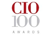 Verizon Wireless wins TDWI Best Practices Award in Big Data Category Verizon Wireless wins TDWI Best Practices Award in Big Data Category