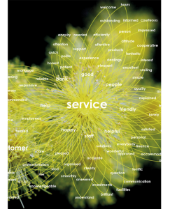 service
