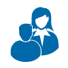 use cases use cases