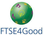 FTSE4GOOD FTSE4GOOD