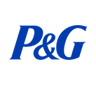 pg pg