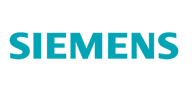 siemens siemens