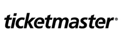 ticketmaster ticketmaster