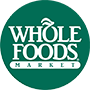 whole foods whole foods