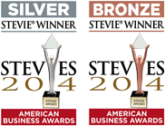 2014 Silver, Bronze 2014 Silver, Bronze