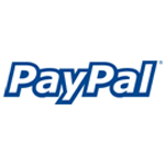 paypal