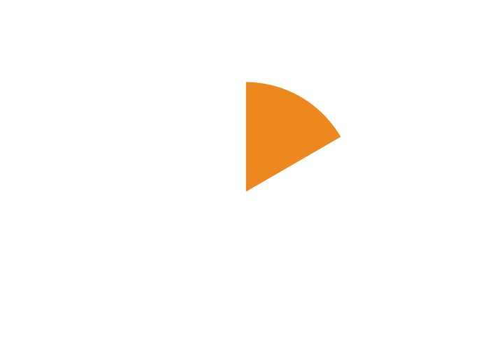 Data Driven Finance