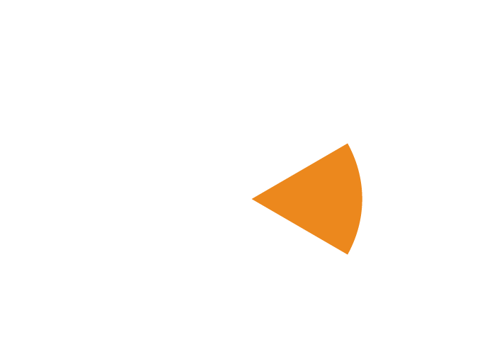 Supply Chain Management