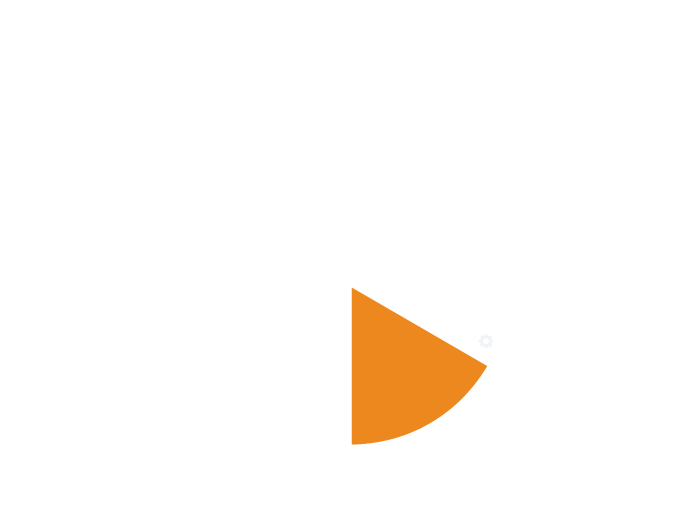 Regulatory & Compliance Reporting