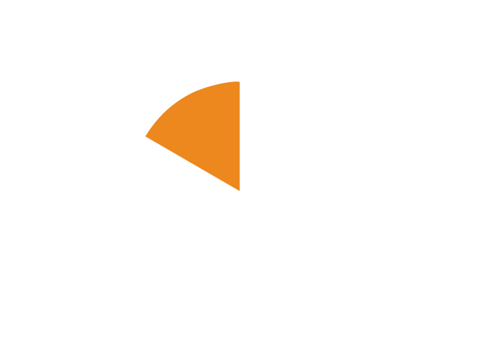 Data Driven Consumer Engagement