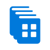 blue icon tech support blue icon tech support