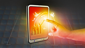 Teradata Extreme Performance Appliance e-Tu