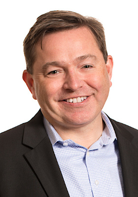 Teradata Board Appoints Steve McMillan President and Chief Executive Officer