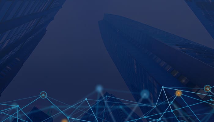 Your Comprehensive Guide to Building a More Sentient Enterprise