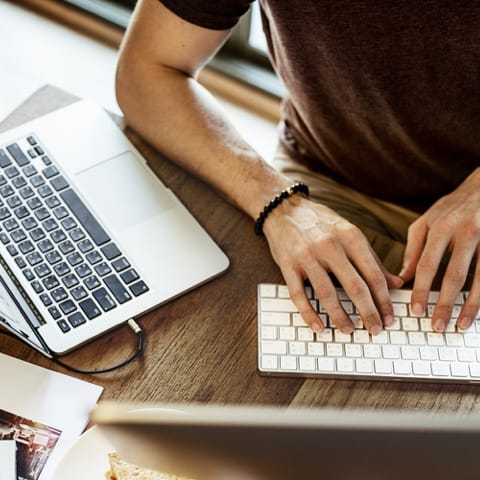 Teradata University Subscriptions