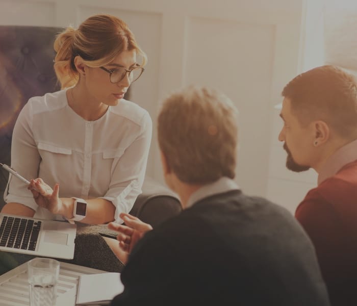 Teradata University Overview