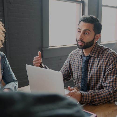 Teradata University Contact Us