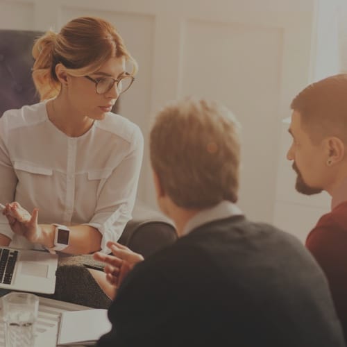 Teradata University Overview