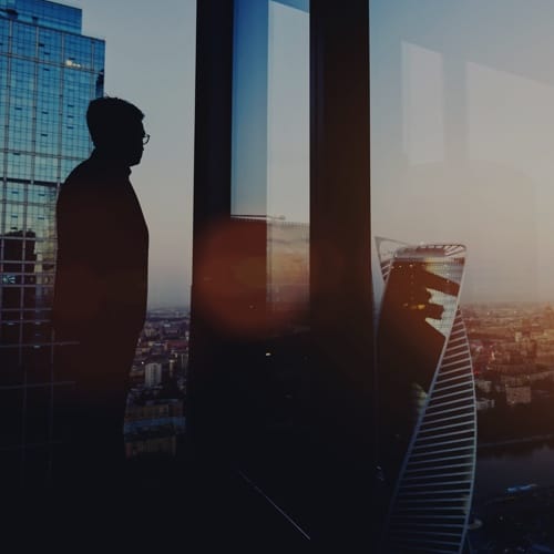 Teradata University Plan