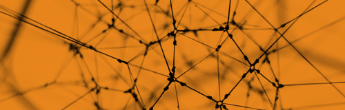 The sentient enterprise