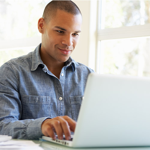 Teradata’s Response to COVID-19