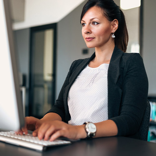 Customer Support Business Continuity