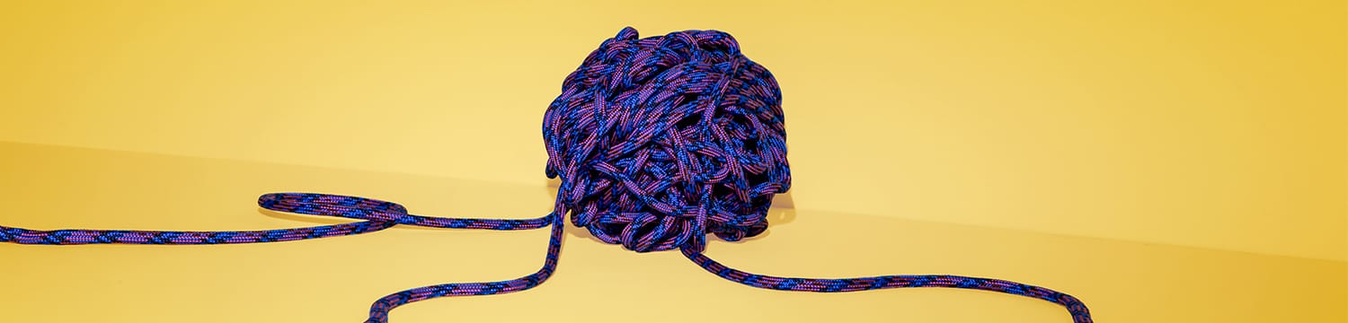 About Teradata Corporation