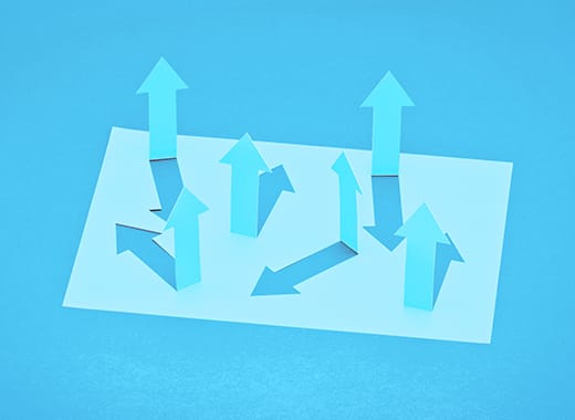 l’analyse du cloud hybride couvrant les environnements sur site et dans le cloud permet les stratégies de cloud hybride de votre entreprise