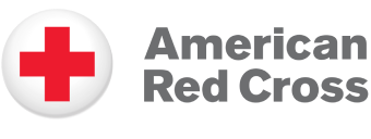 American Red Cross icon