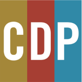 CDP