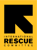 International rescue committee