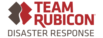 Team Rubicon