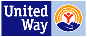 United way