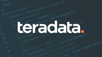 Teradata hosts Global Covid-19 Hackathon event