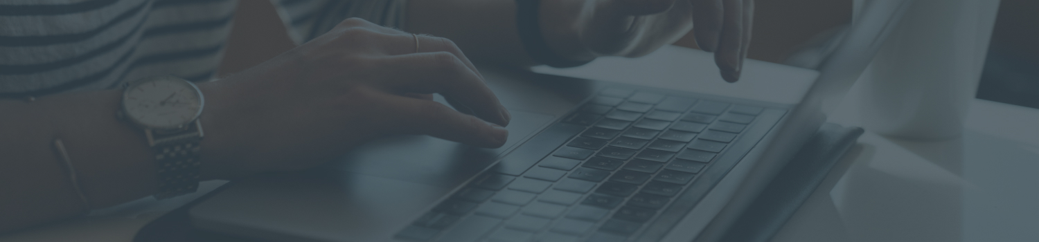 We’re here to help you use data to get Answers