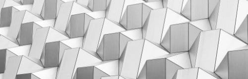 Risk Mitigation - Financial Transformation