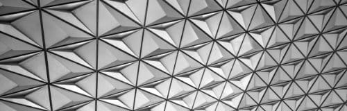 Operational Excellence