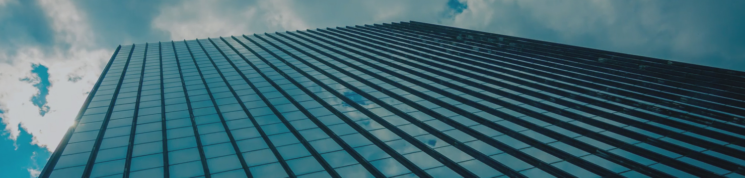 Cloud data, cloud analytics, Teradata cloud, cloud companies