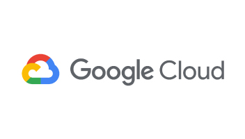 Data Lake Solutions GCP