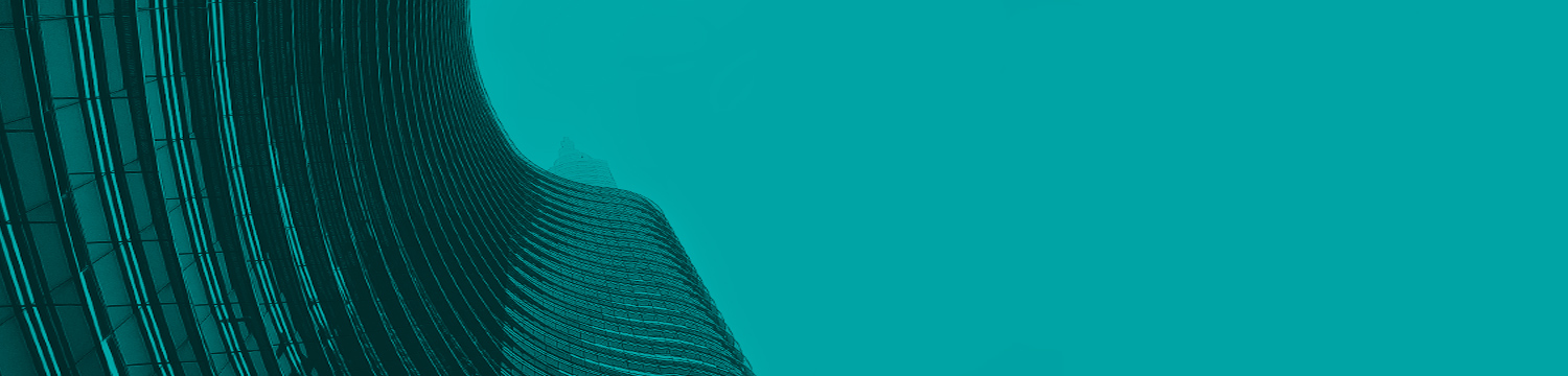 vmware private cloud