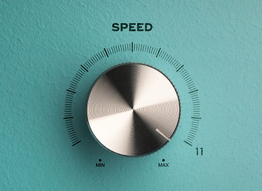 Enterprise analytics consulting with Teradata Consulting -See less risk in your analytic initiatives