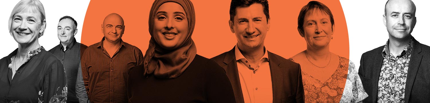 Enterprise analytics consulting with Teradata consulting